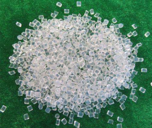 PA12透明尼龍等原料在工業(yè)領(lǐng)域的神奇應(yīng)用