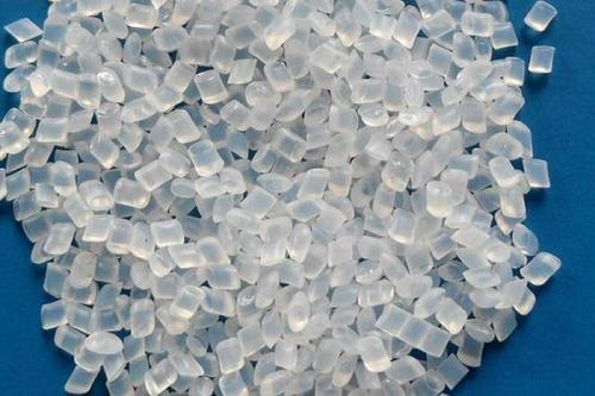 長(zhǎng)玻纖增強(qiáng)尼龍材料在汽車領(lǐng)域的應(yīng)用