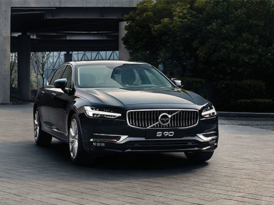 尼龍?jiān)仙钍芷囆袠I(yè)歡迎的原因在這里