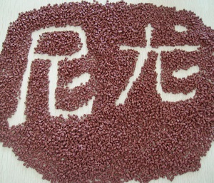 有關(guān)PA尼龍原料的特性與應用