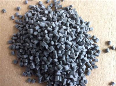 玻璃纖維增強(qiáng)尼龍的影響指標(biāo)