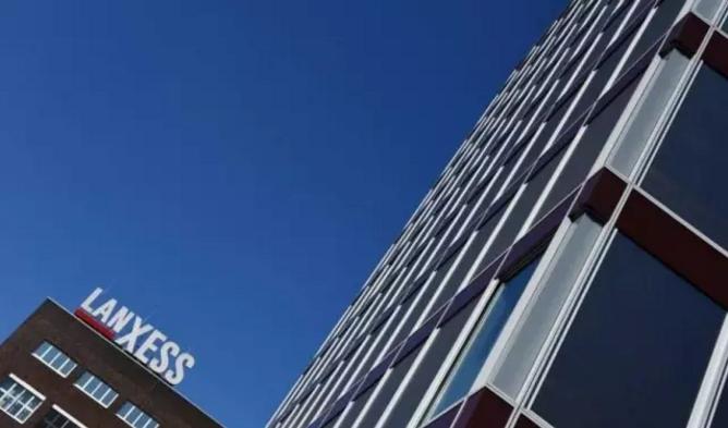 據(jù)報道德國朗盛推出新級別的尼龍PA6產(chǎn)品