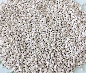 透明尼龍等塑料注塑機(jī)的一些小知識(shí)