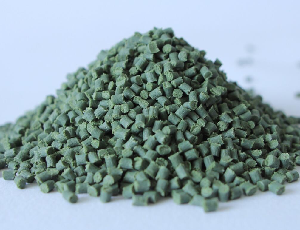 尼龍?zhí)幚韯┛蓱?yīng)用于PA610,PA612等原料