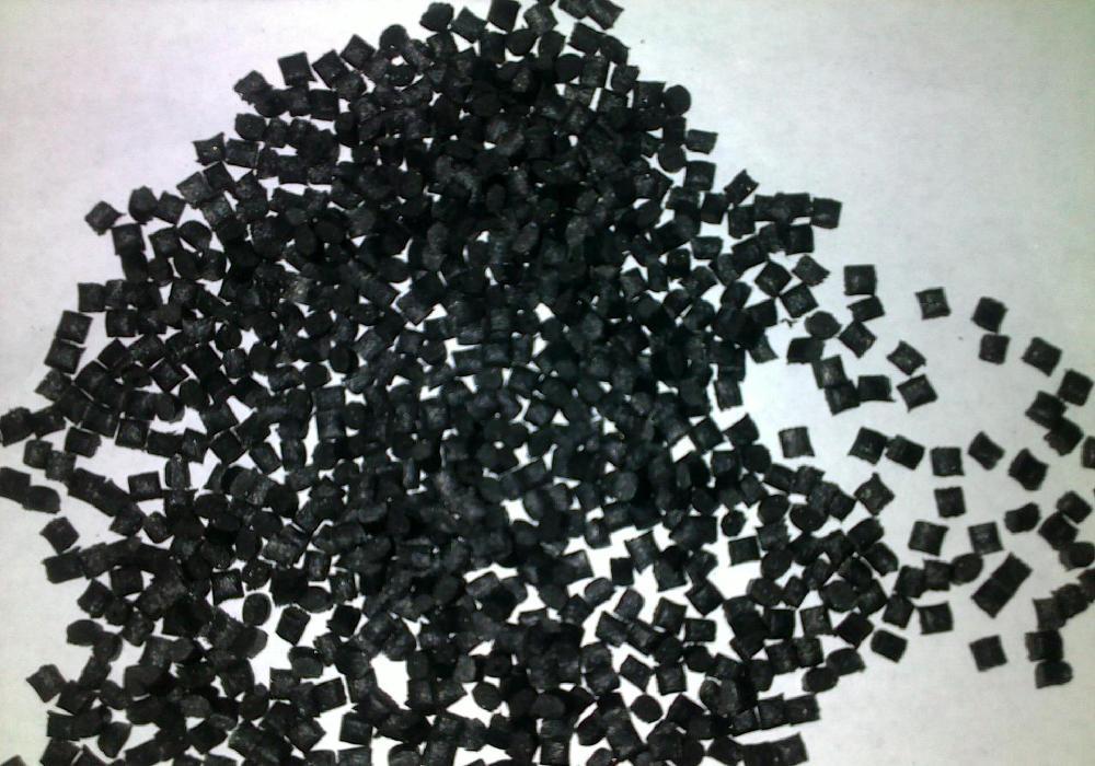 阻燃PA6材料原料的種類(lèi)原來(lái)有這么多