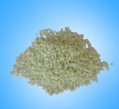 PA尼龍注塑制品與射膠速度分段質(zhì)量的關(guān)系