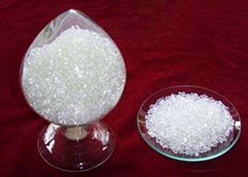 勢(shì)不可擋的尼龍塑料