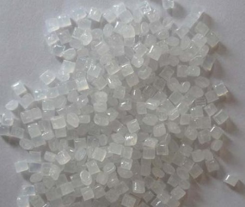 PA1010與PA66尼龍原料的生產(chǎn)與區(qū)別用途