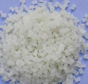 分析尼龍原料的力學(xué)性能,電學(xué)性能與熱性能