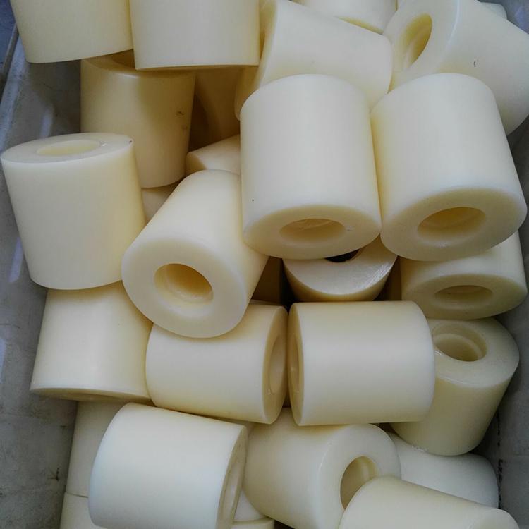 PA尼龍610原料發(fā)生褪色的原因分析