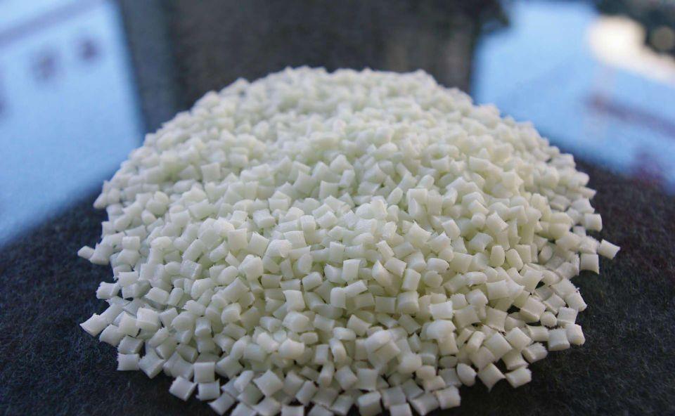 尼龍PA612可用作洗浴毛刷原料